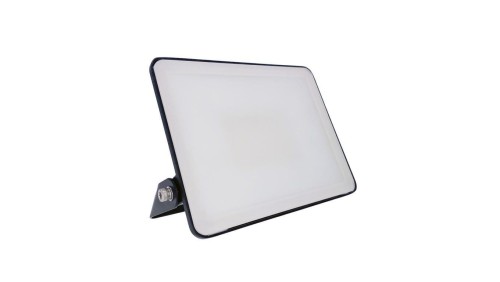 Naświetlacz ZORAN LED bezramkowy, 30W, 4000K barwa neutralna, 2520lm, IP65, 220-240V EDO777677 EDO