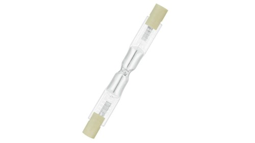 Żarnik R7S 80W 1385lm 2900K OSRAM HALOLINE PRO