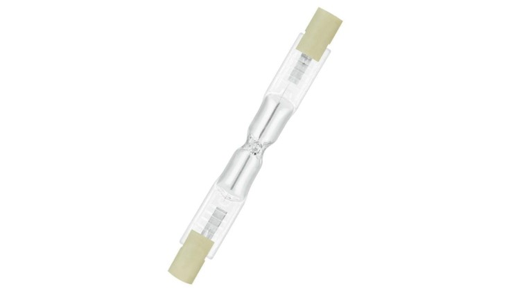 Żarnik R7S 80W 1385lm 2900K OSRAM HALOLINE PRO