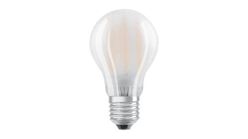 Żarówka LED E27 A60 4W = 40W 470lm 4000K Neutralna 300 Filament OSRAM STAR