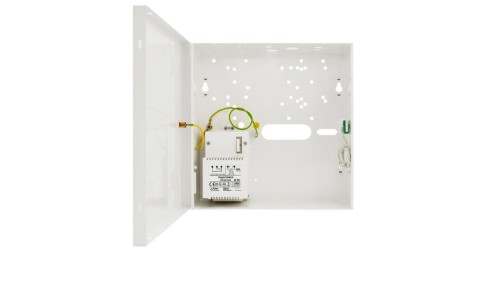 Obudowa do nadajników GSM AWO040 7/TRP20/GSM