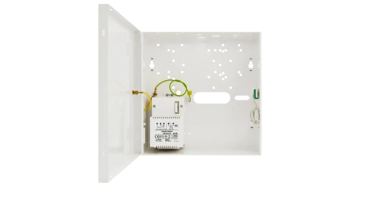 Obudowa do nadajników GSM AWO040 7/TRP20/GSM