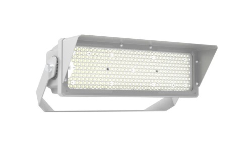 PROJEKTOR STAR T17 200W 29000lm 740 66