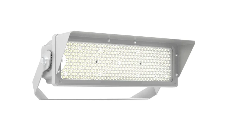 PROJEKTOR STAR T17 200W 29000lm 740 66