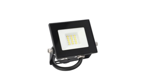 Naświetlacz DORAN LED 10W, 4000K, 735lm, IP65, 220-240V EDO777668 EDO