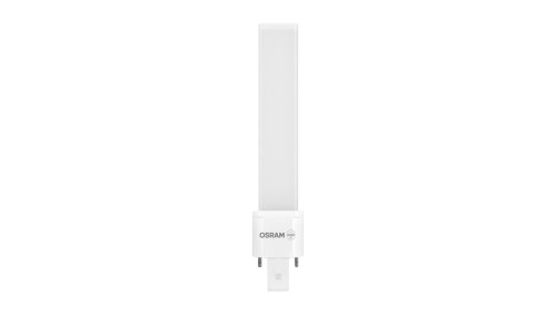 Świetlówka G23 4W 550lm 4000K Neutralna OSRAM Dulux S