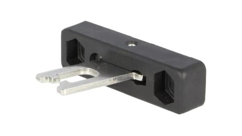 VF-KEYF7 Klucz elastyczny
