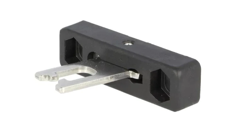 VF-KEYF7 Klucz elastyczny