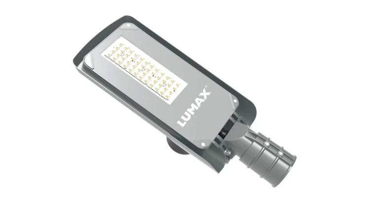 LAMPA ULICZNA MA 60W 10200lm CW 760 65 LU060MA2