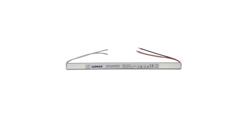 ZASILACZ SLIM 60W 12V 5A