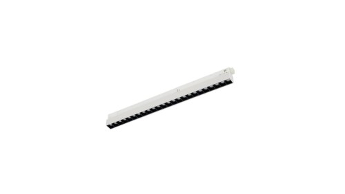 Lampa LVM FOCUS LED 15W 1400lm 4000K 4000K 11631 Nowodvorski Lighting