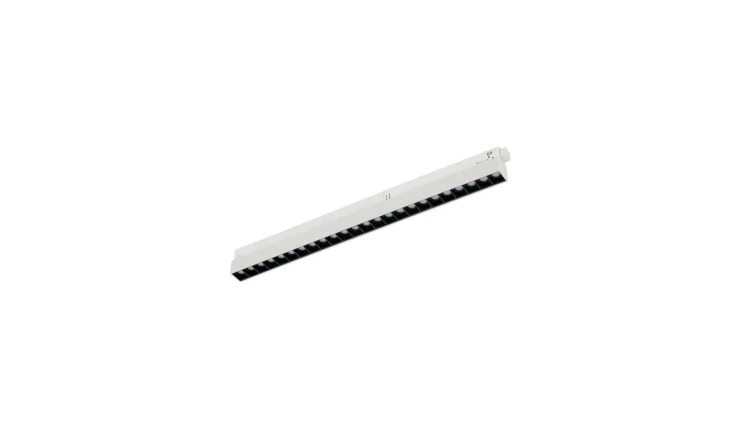Lampa LVM FOCUS LED 15W 1400lm 4000K 4000K 11631 Nowodvorski Lighting