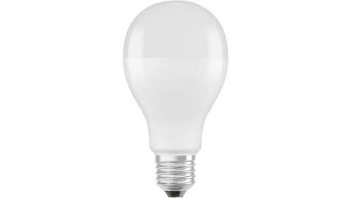 Żarówka LED E27 A68 19W = 150W 2452lm 4000K Neutralna 200 LEDVANCE