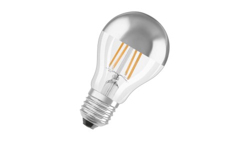 Żarówka LED A60 E27 6.5W = 50W 650lm 2700K Ciepła Biała FILAMENT LEDVANCE