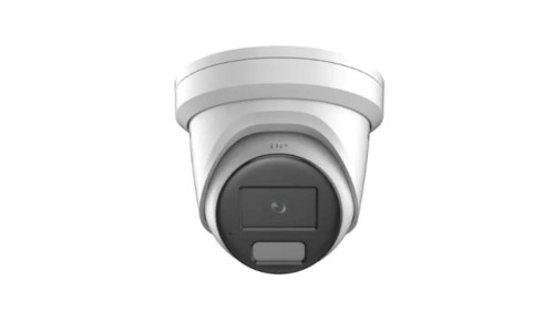 DS-2CD2387G2H-LISU/SL(2.8mm)(eF)