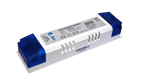 Zasilacz LED meblowy 12V 100W ADM10012
