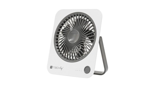 wentylator BIURKOWY FLAT AKUMULATOR