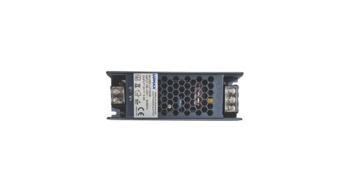 ZASILACZ MODUŁOWY IP20/ 60W MINI DC 12V 5A