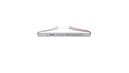 ZASILACZ SLIM 36W 12V 3A
