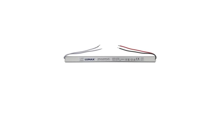 ZASILACZ SLIM 36W 12V 3A