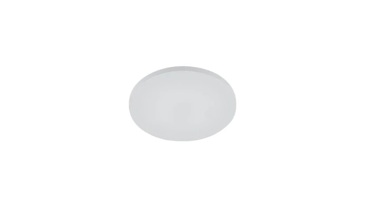 Plafon DENIA LED S 11754 Nowodvorski