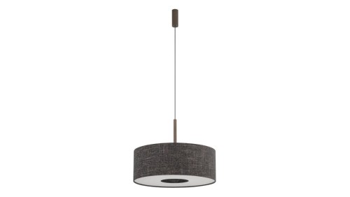 Lampa wisząca AMARELA M 11659 Nowodvorski