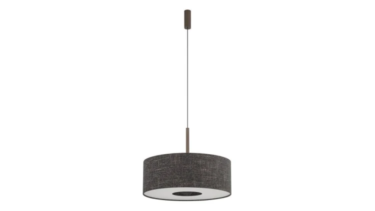 Lampa wisząca AMARELA M 11659 Nowodvorski