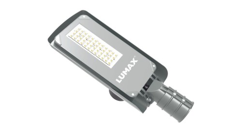 LAMPA ULICZNA MA 30W 5100lm NW 740 65 LU030MAN2
