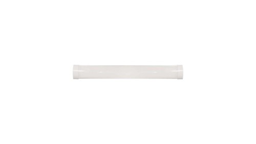 Oprawa Liniowa LED 10W 1200lm 6500K 30CM IP20 3 Lat Gwarancji 23785