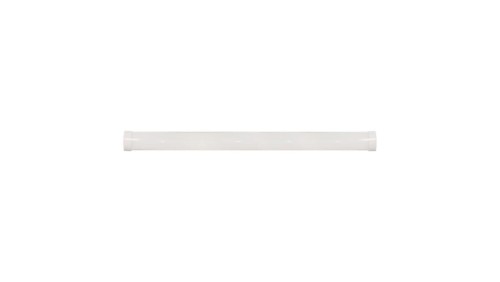 Oprawa Liniowa LED 20W 2400lm 4000K 60CM IP20 3 Lat Gwarancji 23786
