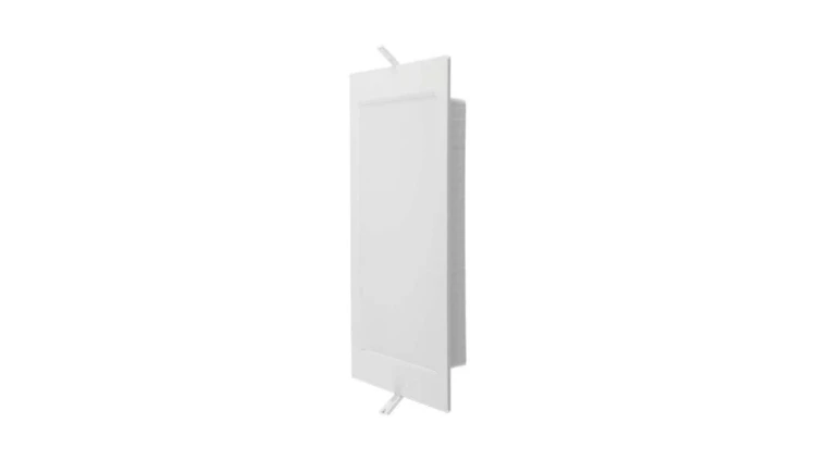 Panel LED 12W 6500K 1200lm 170,8x28,4mm Diody SAMSUNG Kwadratowy 5 Lat Gwarancji 104851