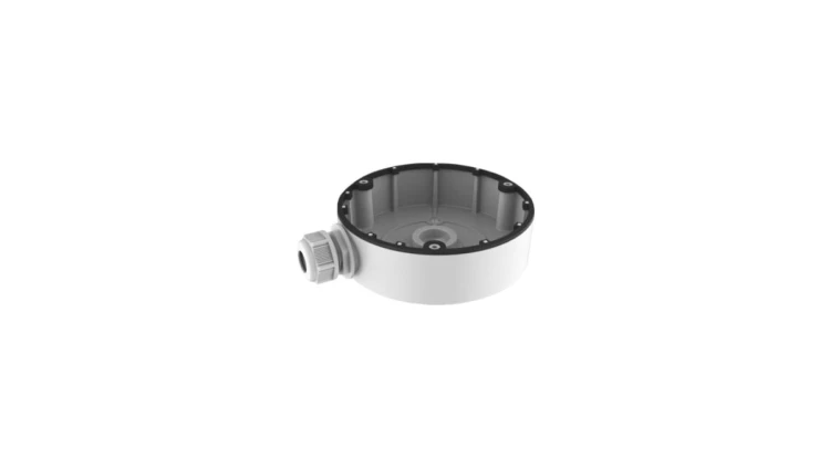 Puszka montażowa do kamer DS-2CD23XX oraz IPC-D404FEX