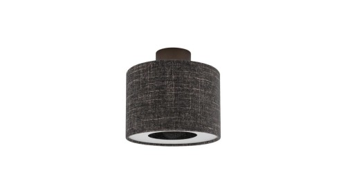 Lampa sufitowa AMARELA S 11657 Nowodvorski