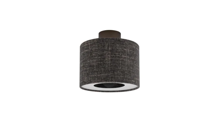 Lampa sufitowa AMARELA S 11657 Nowodvorski