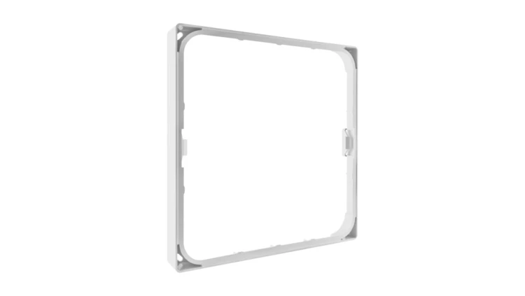 Ramka do montażu powierzchniowego Opraw DOWNLIGHT Slim SQ210 LEDVANCE