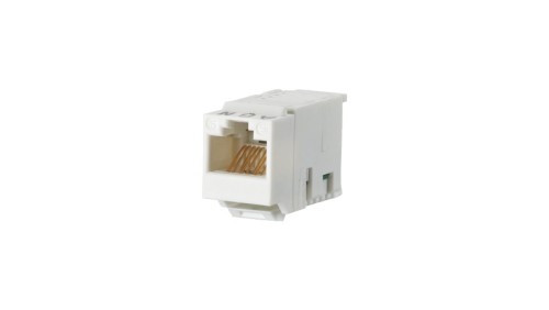 Moduł UTP KAT.5e METZ CONNECT 130A08-I-B1