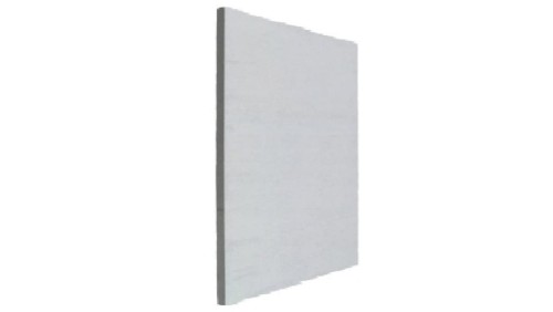 Płyta montażowa 4 mm do obudowy 53x62 PS PM4 56