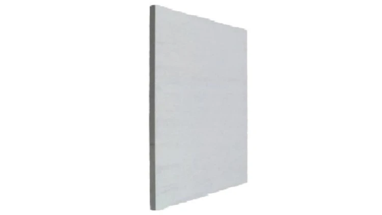 Płyta montażowa 4 mm do obudowy 53x62 PS PM4 56
