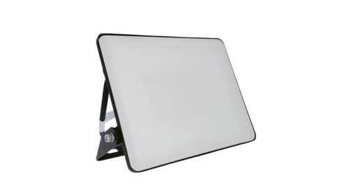 Naświetlacz ZORAN LED bezramkowy, 50W, 4000K barwa neutralna, 4280lm, IP65, 220-240V EDO777678 EDO