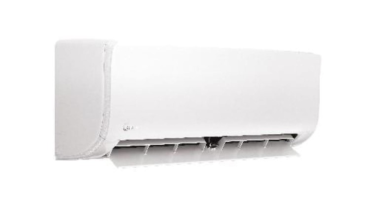 Klimatyzator ścienny Midea Xtreme Save Light 5,3kW jedn.wew. AGF-18NXE1-I