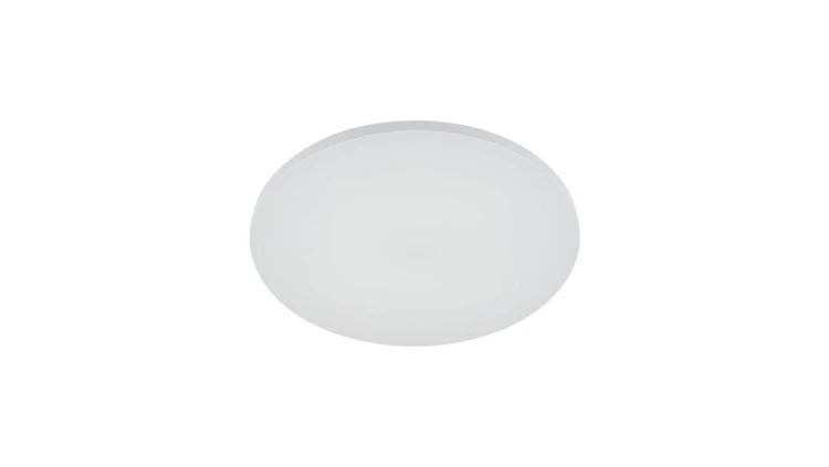 Plafon DENIA LED M 11756 Nowodvorski