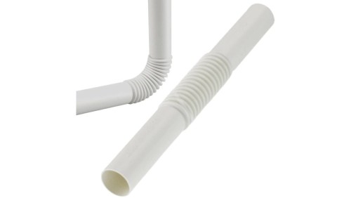 AKS Zielonka Złączka Elastyczna Kompensacyjna do rur Ø28 1x444070