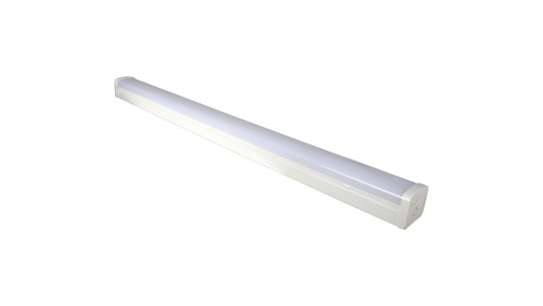 Oprawa Sufitowa LIBRA+ LED 40W(34/28/22W) 5200lm 840 120 21 CCT