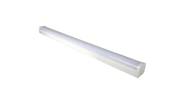 Oprawa Sufitowa LIBRA+ LED 40W(34/28/22W) 5200lm 840 120 21 CCT