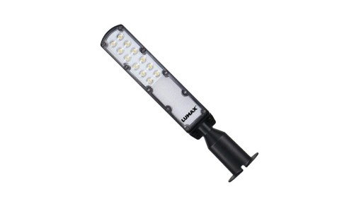 LAMPA ULICZNA ERA 30W 3600lm NW 840 65 z czujnikiem zmierzchu