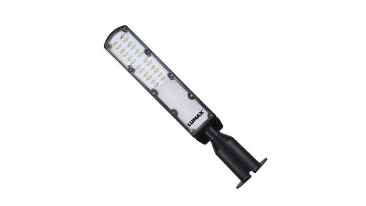 LAMPA ULICZNA ERA 30W 3600lm NW 840 65 z czujnikiem zmierzchu