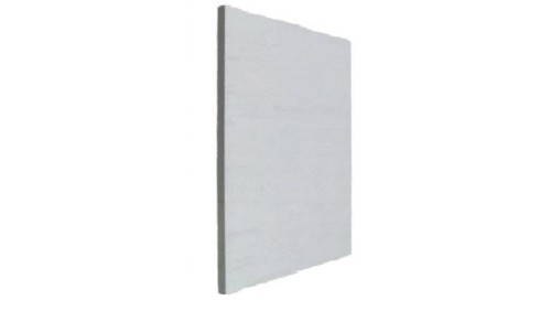 Płyta montażowa 4 mm do obudowy 40x62 PS PM4 46