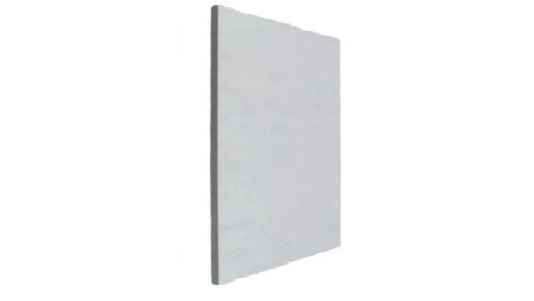 Płyta montażowa 4 mm do obudowy 40x62 PS PM4 46
