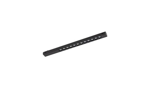 Reflektorek do systemu niskonapięciowego UT-LVM FOCUS LED 12W 11305 Nowodvorski