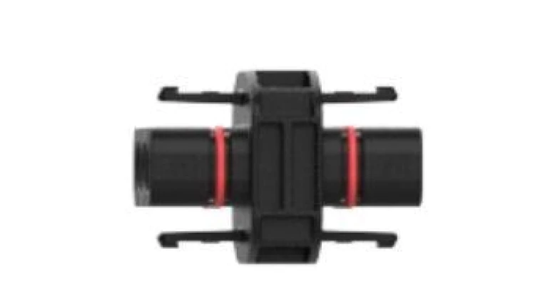 HOYMILES MIT FLEX-T5 złącze przedłużające AC 3F